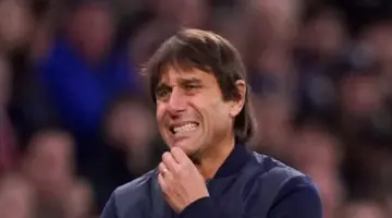 كونتي يتصدر سباق تدريب منتخب إيطاليا.. وفرصة نابولي تمهد الطريق لخلافة جاتوزو.